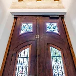 Classy With Unique Design Apartment Valencia