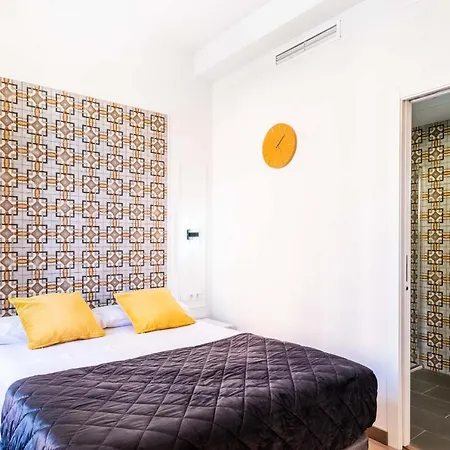 Classy With Unique Design * Valensiya