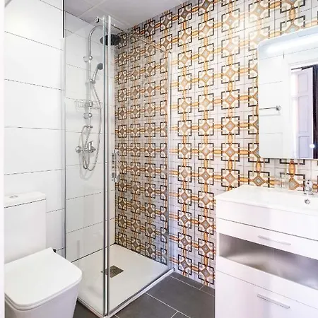 Classy With Unique Design Valensiya