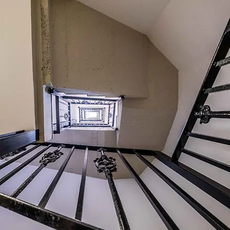 Classy With Unique Design *