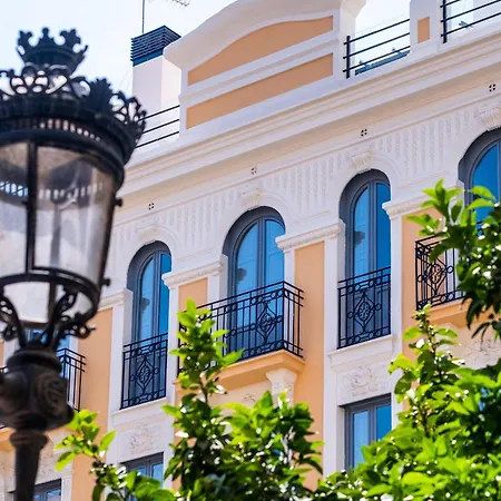 Apartman Classy With Unique Design